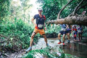 BIB: 
                            <button type="button" onclick="openModal(25443792)" class="btn btn-primary btn-sm float-right btn-popup" data-toggle="modal" data-target=".modal-high-quality">
                        <i class="fas fa-shopping-cart"></i> Add to Cart
                    </button>
                                            <button type="button" onclick="isThisMe(25443792, true)" class="btn btn-success btn-sm float-right btn-popup btn-isme hidden" data-toggle="tooltip" data-placement="bottom" title="นี่คือรูปของคุณใช่ไหม คลิกที่นี่เพื่อเอาเข้าอัลบั้ม">
                        <i class="fas fa-plus"></i> Add to album
                    </button>
                    <button type="button" onclick="isThisMe(25443792, false)" class="btn btn-warning btn-sm float-right btn-popup btn-isnotme hidden">
                        <i class="fas fa-ban"></i> Remove from album
                    </button>